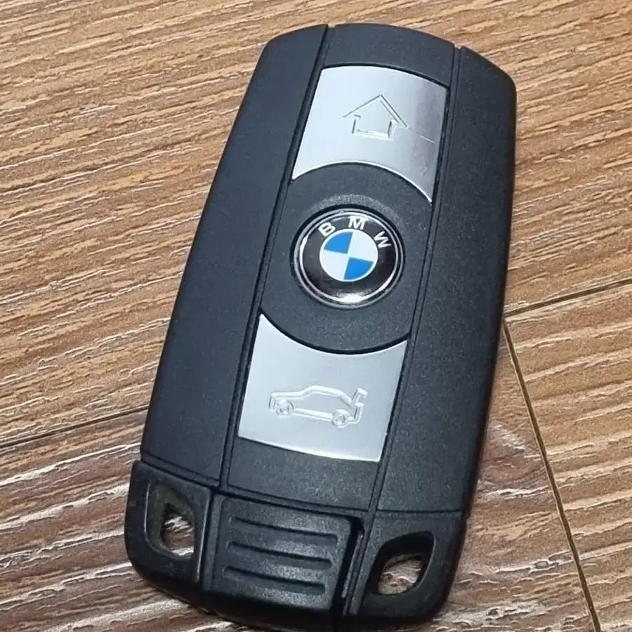 벤츠, BMW 키복사 2개 20만원