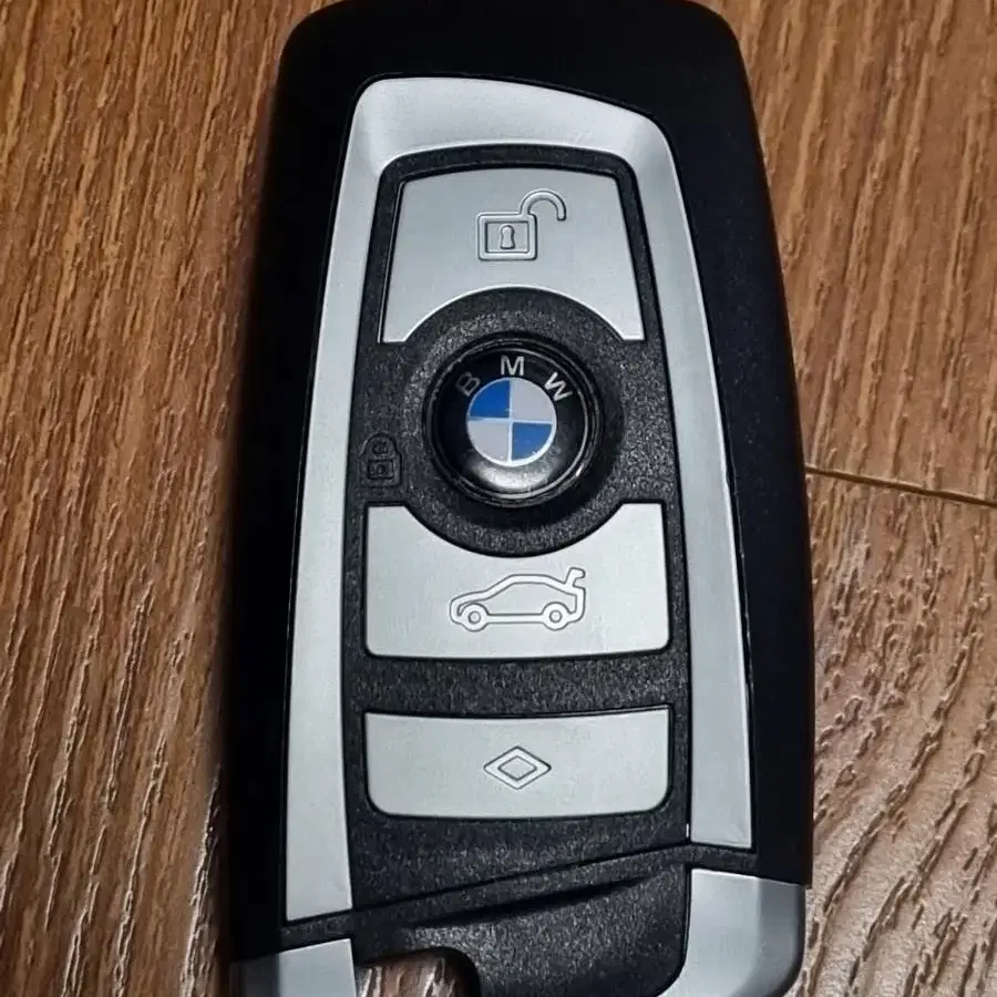 벤츠, BMW 키복사 2개 20만원