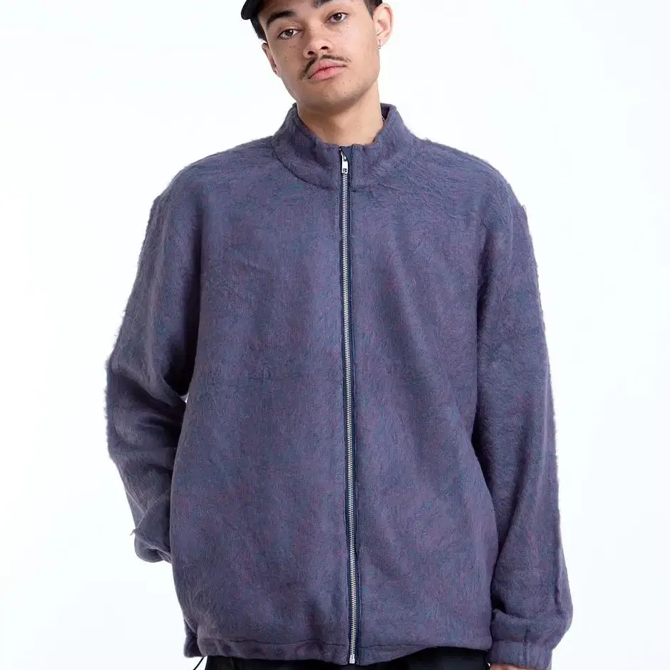 스투시 마쉬 자켓 L Stussy marsh jacket L