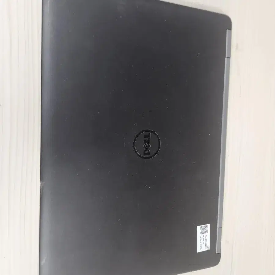 중고노트북<279>dell e5250 i5 5300u