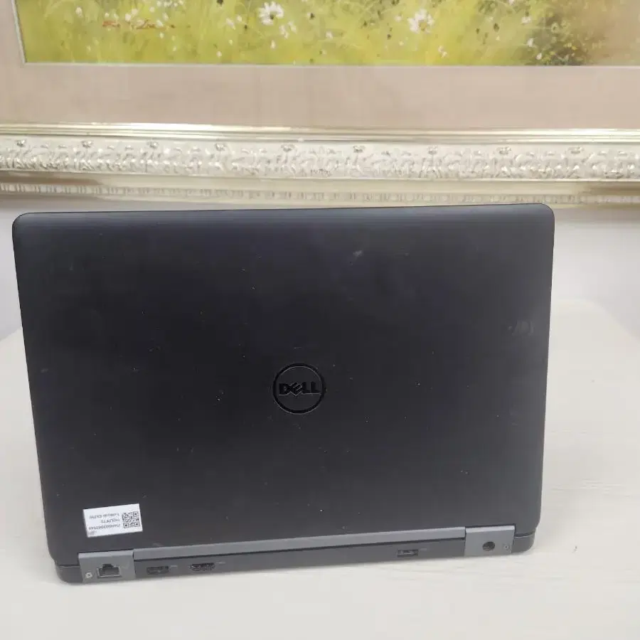 중고노트북<279>dell e5250 i5 5300u