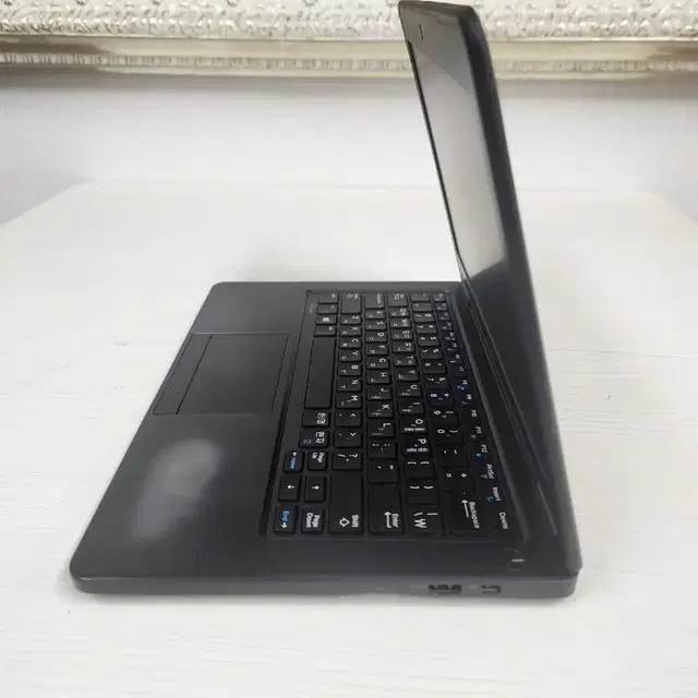 중고노트북<279>dell e5250 i5 5300u