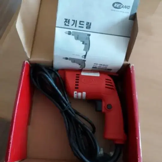 계양 PD-6K2  300W