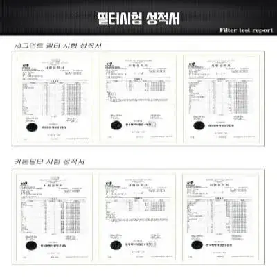 연수샤워기 +주방용 혼합수(정수기 겸용)  렌탈