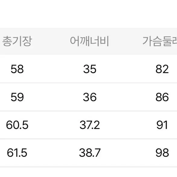 **깜짝세일** 볼빅 여성 골프 삼각배색 카라 티셔츠 (새상품)