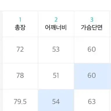 [당일특가] 인더스트 반팔셔츠 레드 L