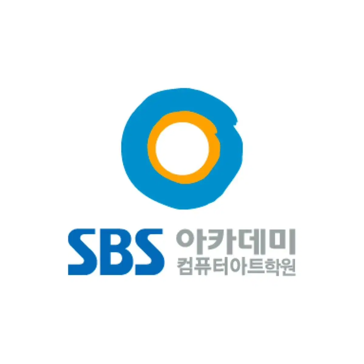 sbs아카데미 강남점 8과목 수강권 양도합니다(가격조정가능)