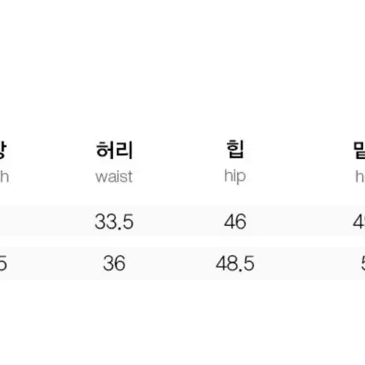 키르시 두들 체리 플래닛 익스플로러 숏 스커트 그레이