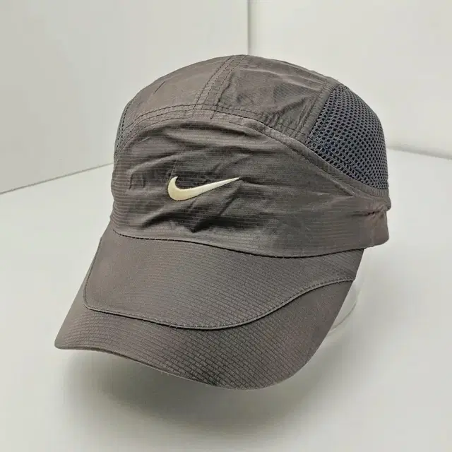 90s Nike 나이키 빈티지 캠프캡 모자