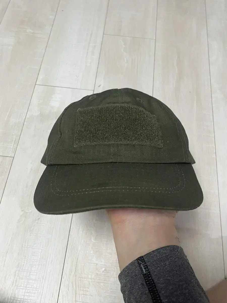 YMCLKY cap hat