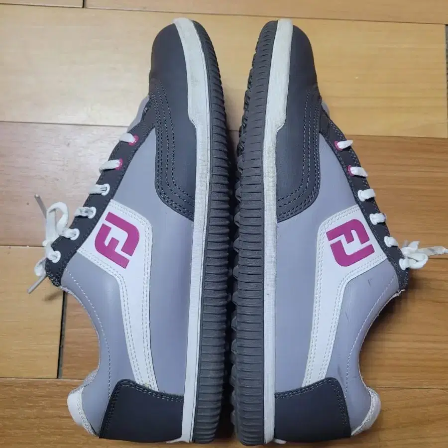 풋조이 AWD CASUAL 골프화(265~270mm)