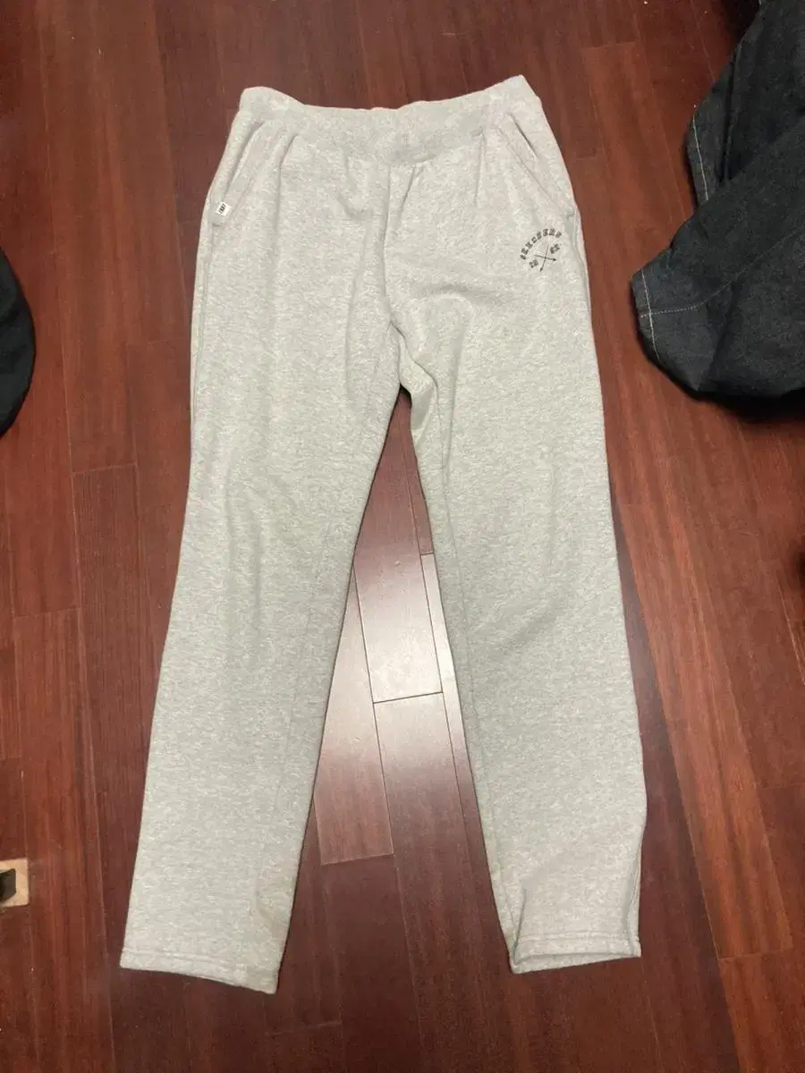 Sketchers Pants