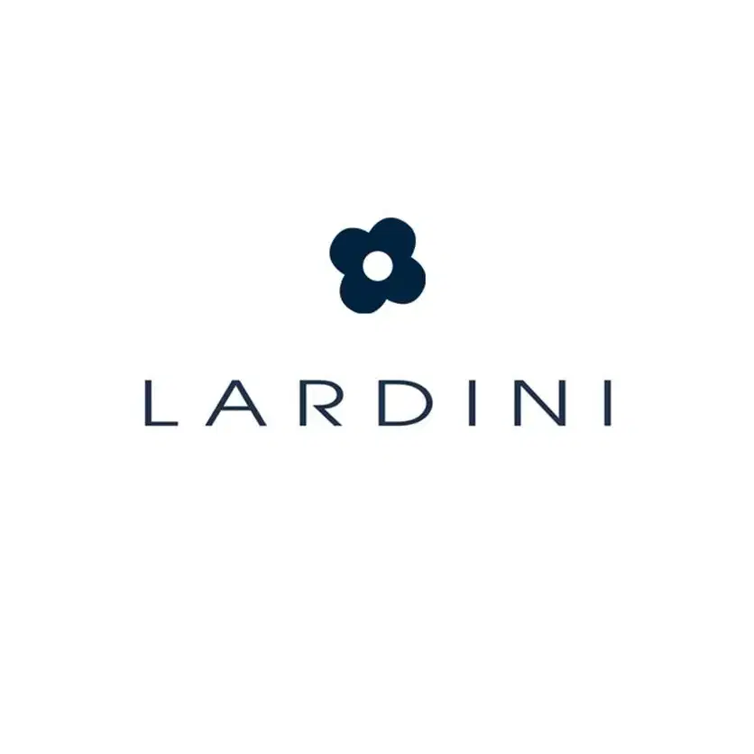 라르디니 [Lardini] 이탈리아 린넨 슬림 사파리 자켓