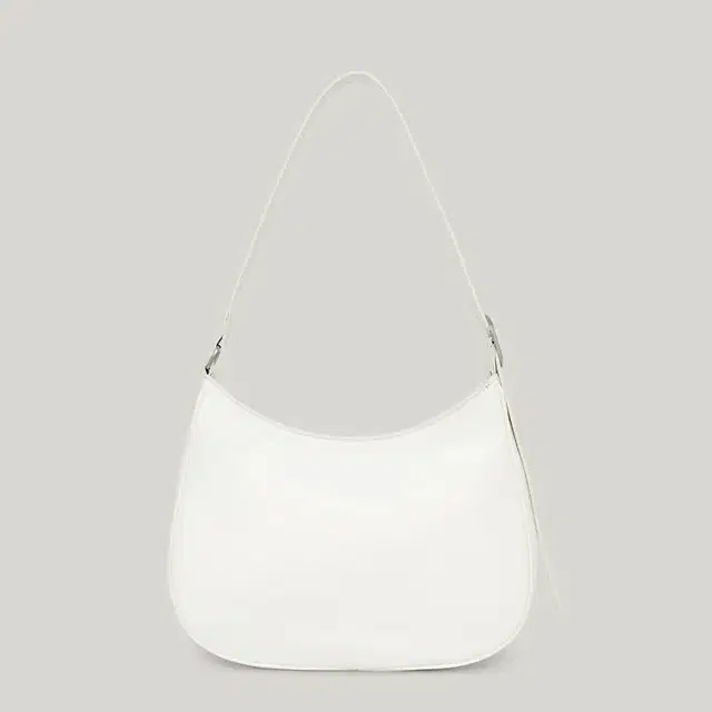 certo 세르토 round shoulder bag [cream]