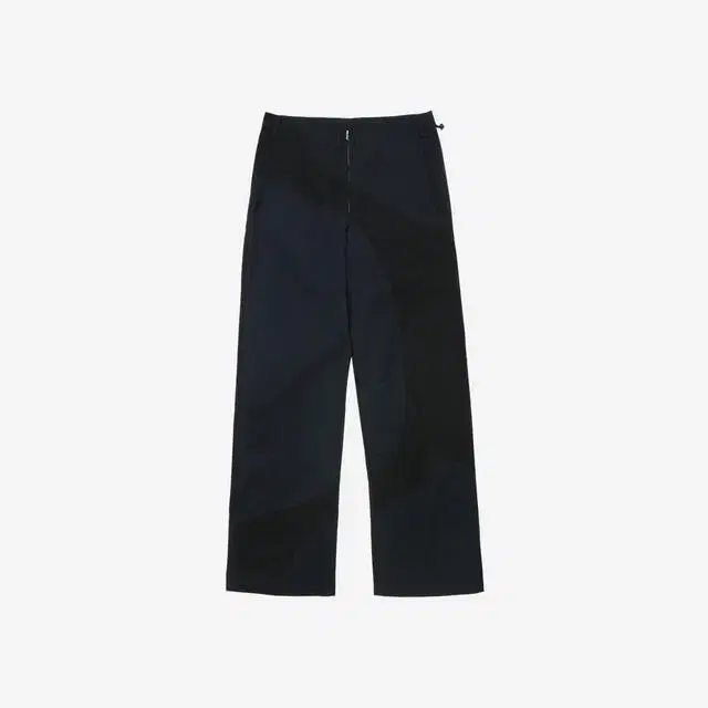 AOP Side Service Trackpants