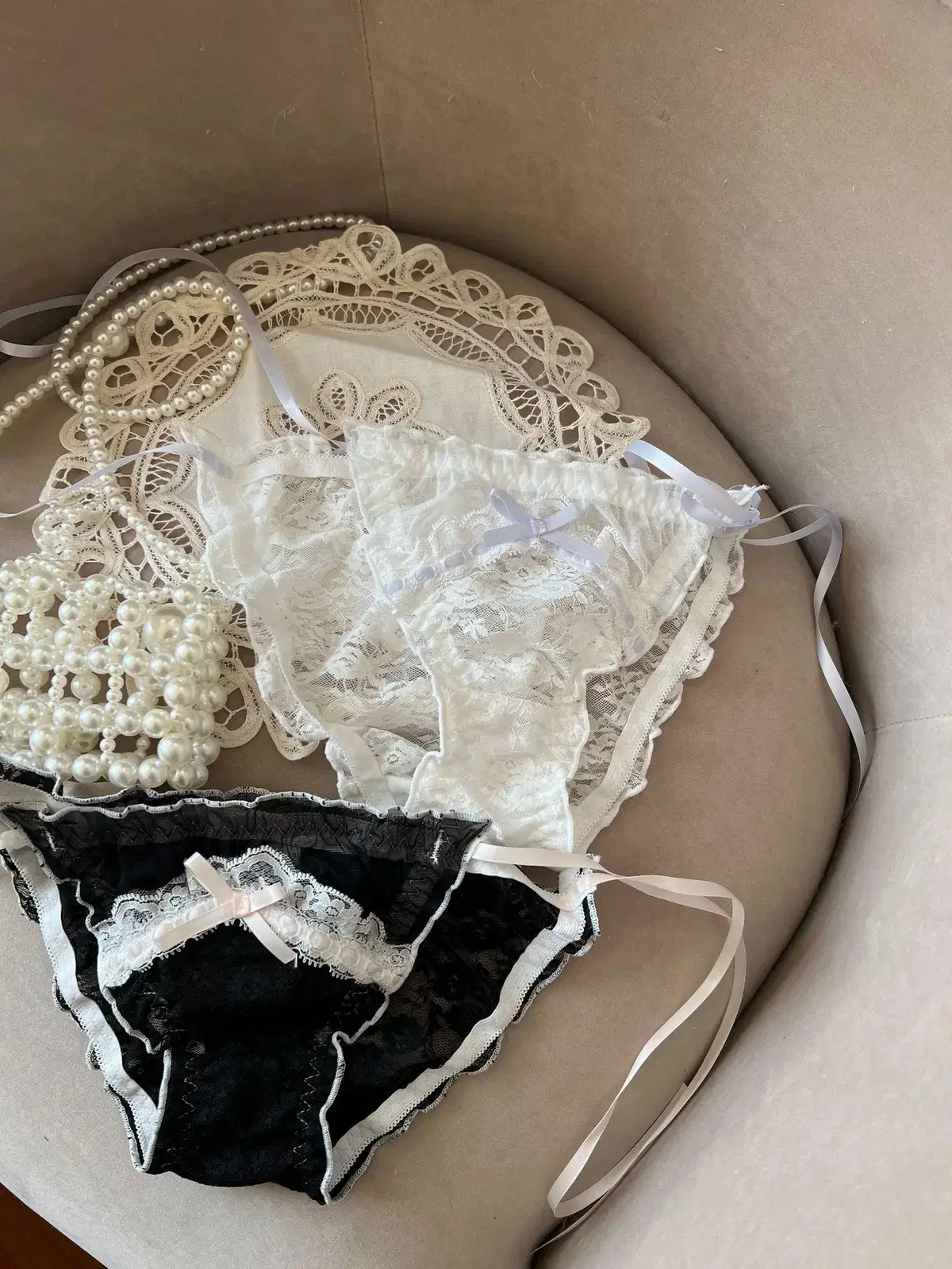 마눌팬티 레이스 시스루 끈 팬티 074 | 브랜드 중고거래 플랫폼, 번개장터
