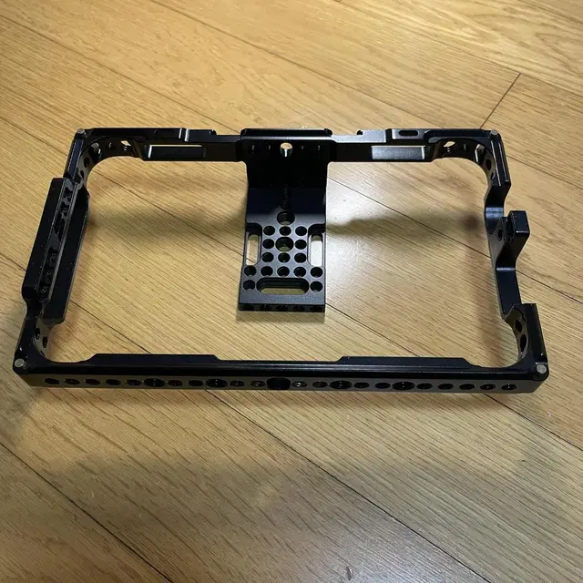 아토모스 Atomos 7인치 monitor cage