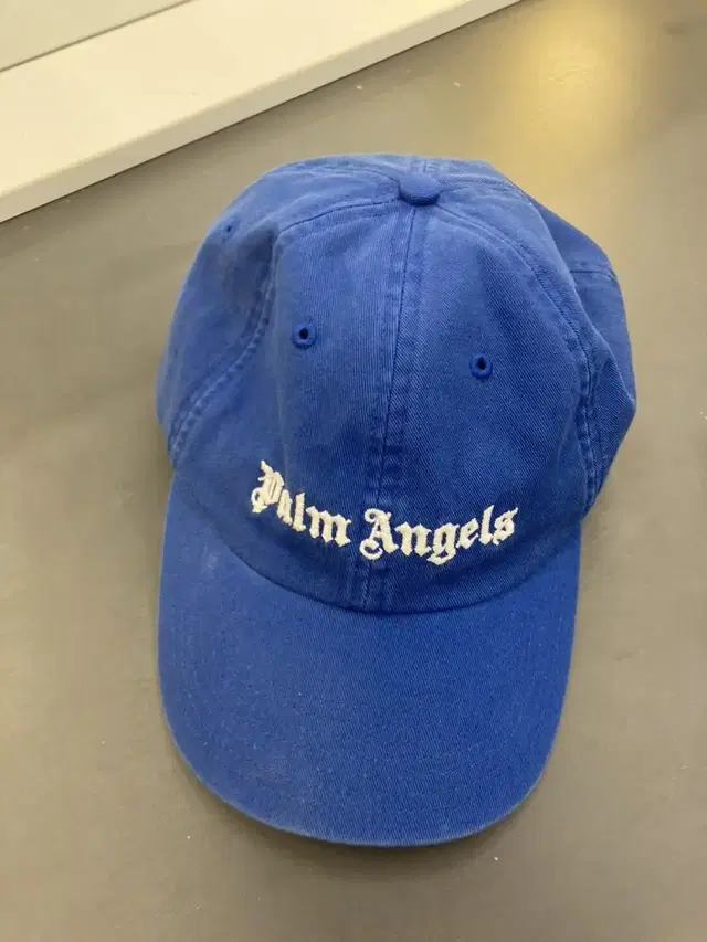 Palm Angels 모자