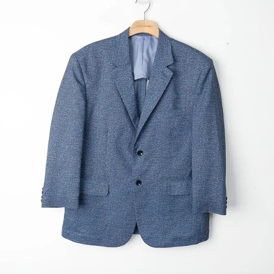 105/ALBERTO CELINI Jacket