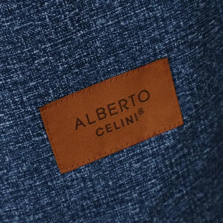 105/ALBERTO CELINI 자켓