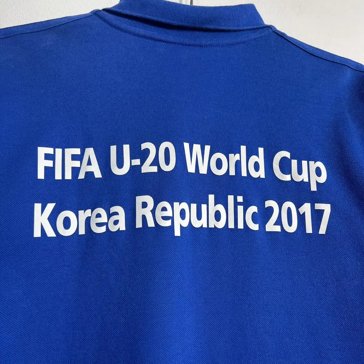 2017 FIFA u-20 월드컵 이벤트 카라티 m