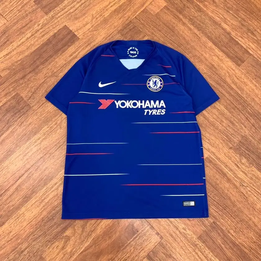 NIKE Soccer Clothing/Miscellaneous Goods 스트릿,축구,월드컵,풋살 on Bunjang with