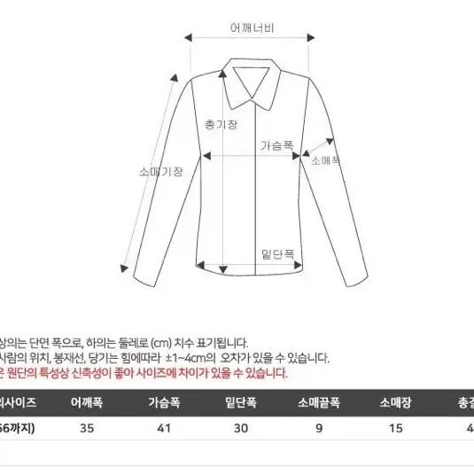 슬림핏 단가라 반팔 니트티