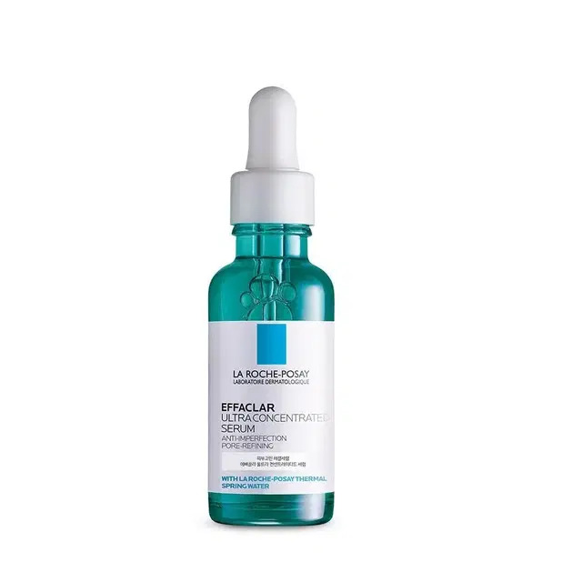 [새상품] 라로슈포제 에빠끌라 울트라 컨센트레이티드 세럼 30ml