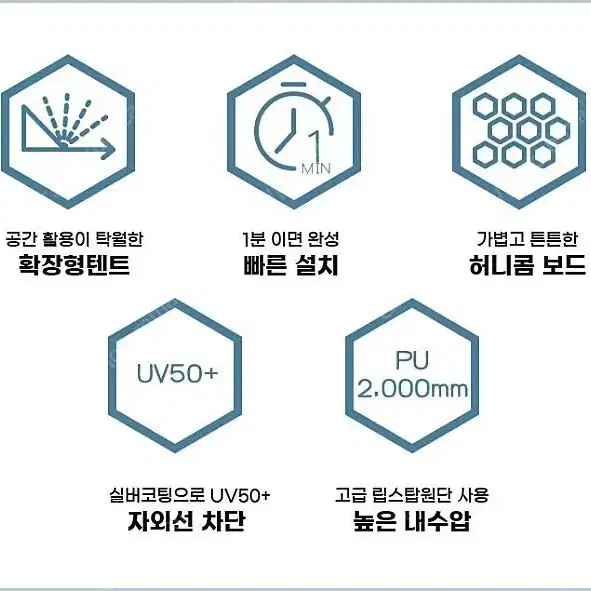 메세타 신형 아지트2100 플러스 및 이스트 루프탑텐트 주말 초특가