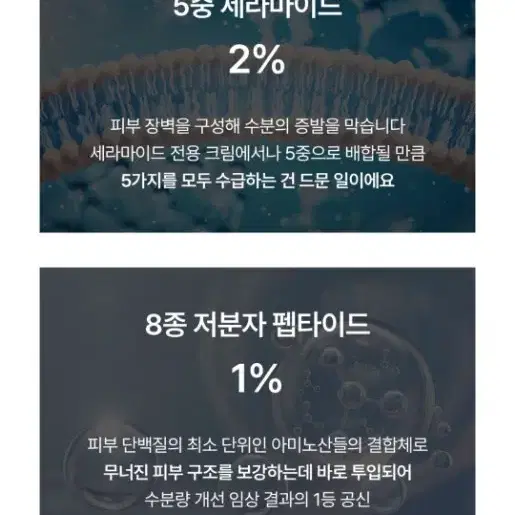 효과100% 토닝레이저 필요X ,기미 주근깨 잡티 미백 기미 멜라크림