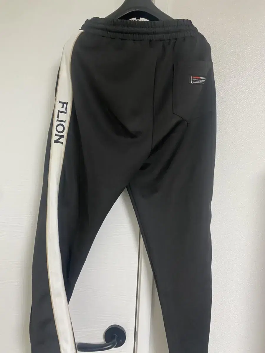 FLION Pants XL