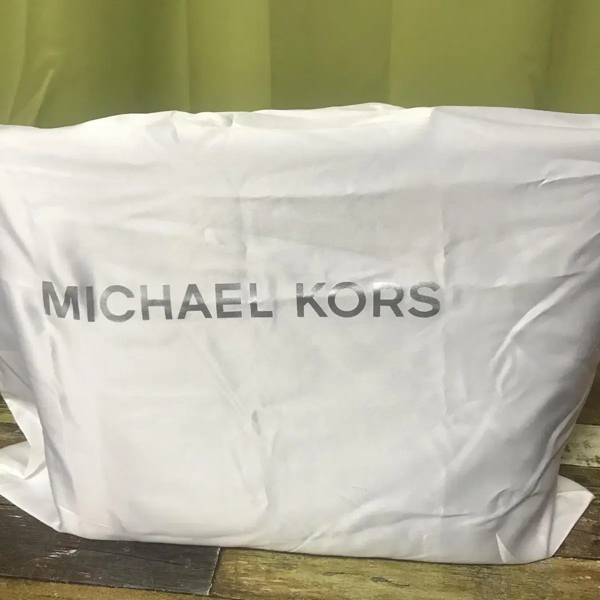 마이클 코어스 MICHAEL KORS 정품 숄더백