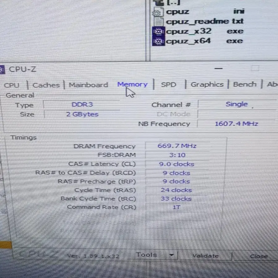 컴퓨터 AMD 애슬론2 X4 635 4만