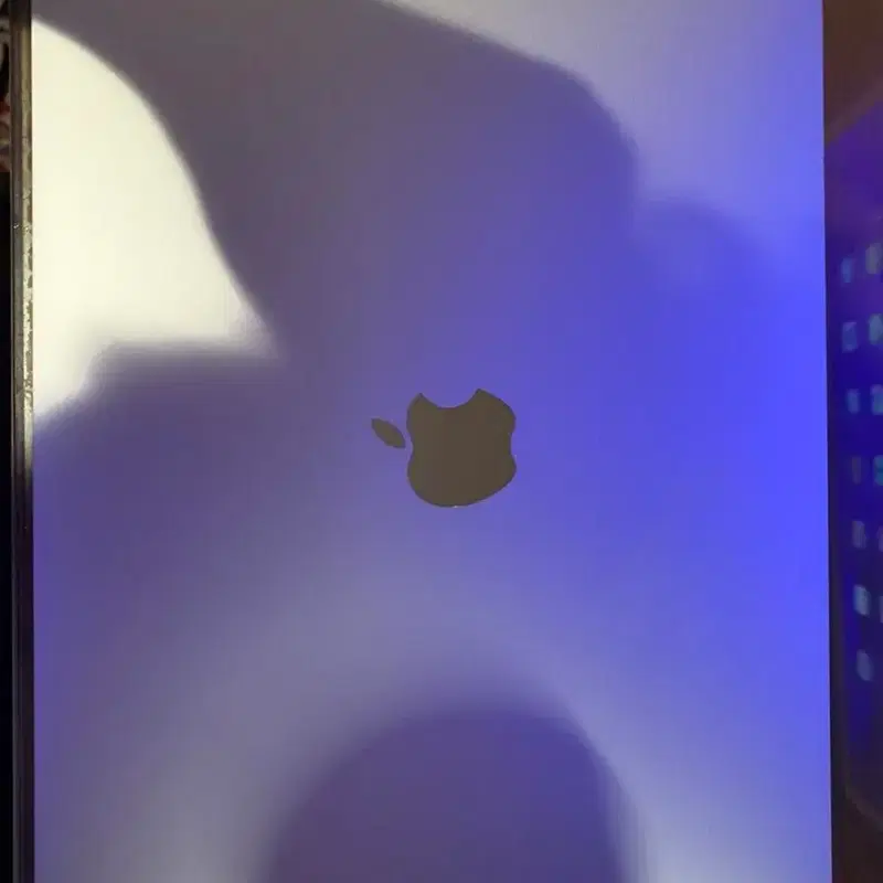 맥북 프로 13인치 2020년 모델 Intel, 썬더볼트3 2개 기본형