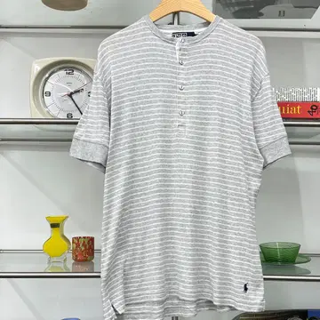 빈티지 폴로 랄프로렌 polo ralph lauren 헨리넥 티셔츠 | 브랜드 중고거래 플랫폼, 번개장터 빈티지 폴로 랄프로렌 Polo Ralph Lauren 헨리넥 티셔츠 | 브랜드 중고거래 플랫폼, 번개장터