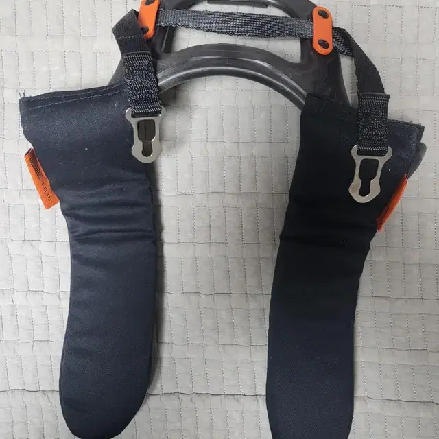 Hans device 하네스 Large