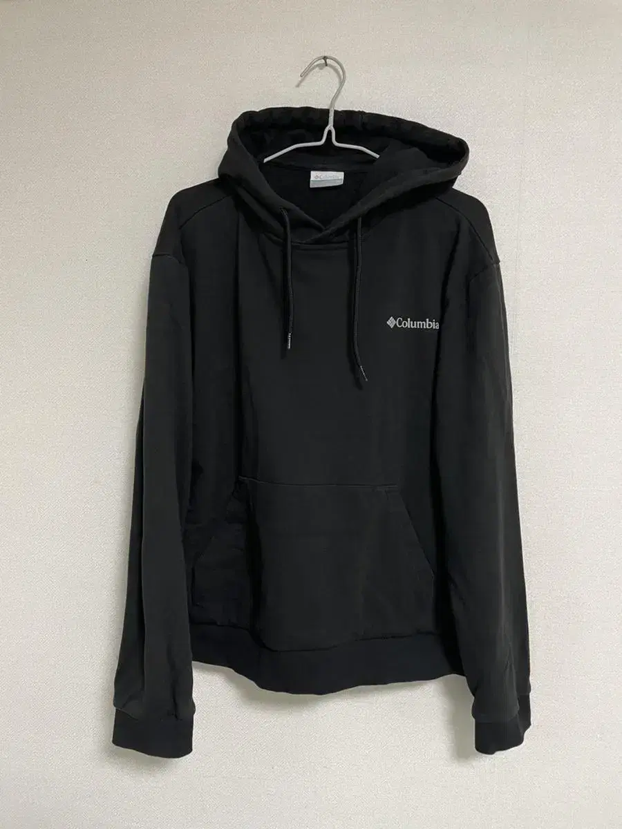 [XL]Colombia Hoodie