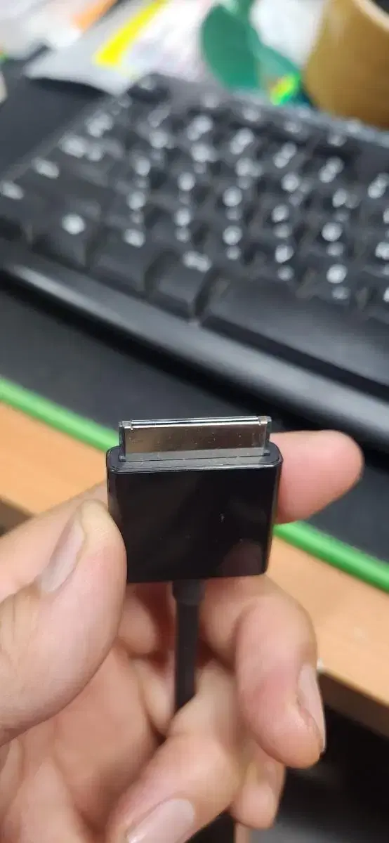 엘지 hdmi 잭