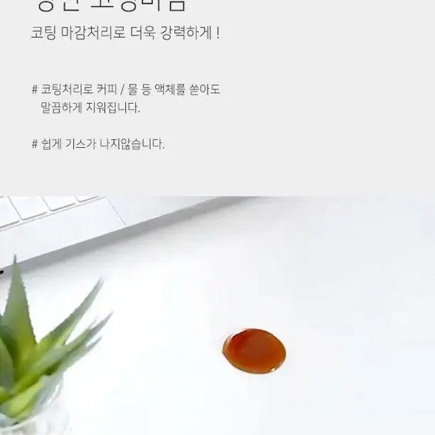 1000x600 사무용책상 1인용컴퓨터책상 서재테이블 학생책상 공부테이블