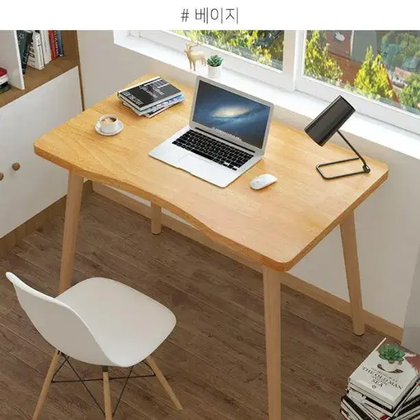 1000x600 사무용책상 1인용컴퓨터책상 서재테이블 학생책상 공부테이블