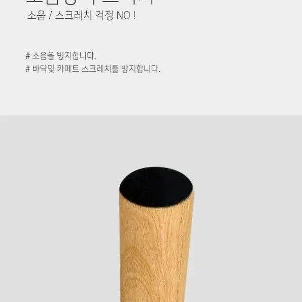 1000x600 사무용책상 1인용컴퓨터책상 서재테이블 학생책상 공부테이블