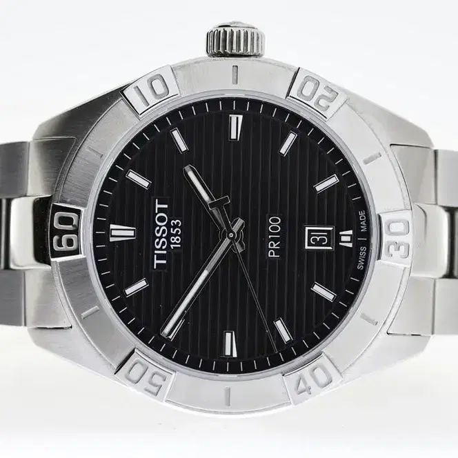 티쏘 tissot t101610a 팝니다 (한국단종)