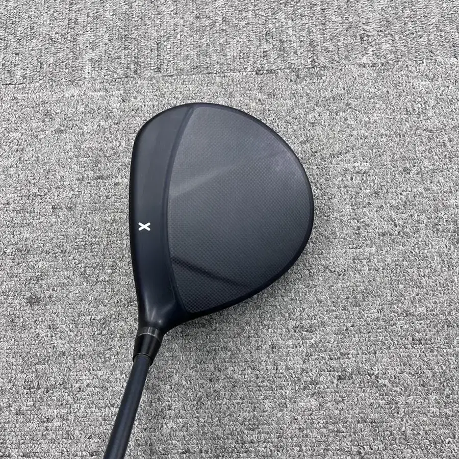 PXG 0811X GEN2 9도 드라이버