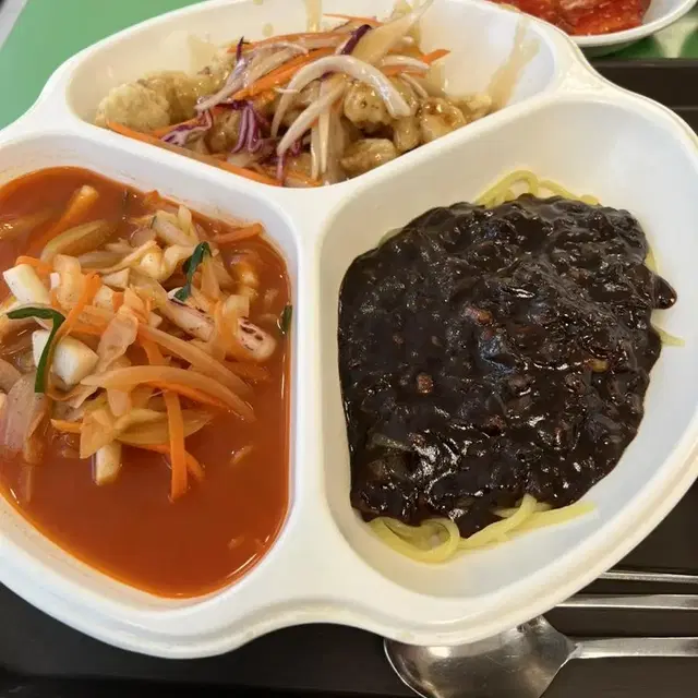 순금팔찌 50돈 100돈 삽니다 로렉스 오데마