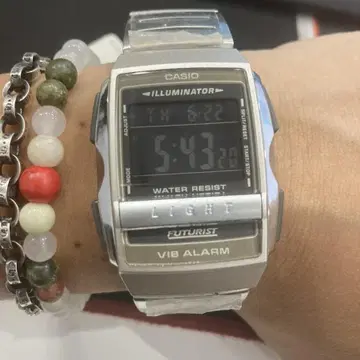 Casio a220 watch deals