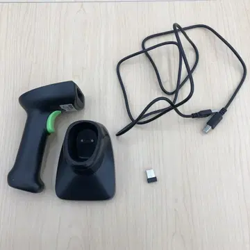 미라클 무선 바코드 스캐너 MQ200W | 브랜드 중고거래 플랫폼, 번개장터 미라클 무선 바코드 스캐너 Mq200W | 브랜드 중고거래 플랫폼, 번개장터