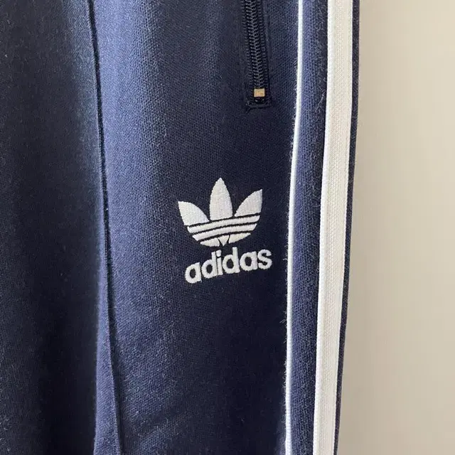 Adidas 아디다스 저지 팬츠