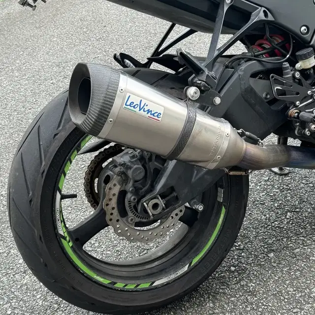 zx10r 14년식 차량 판매합니다 묻따 마지막가격720넘겨요