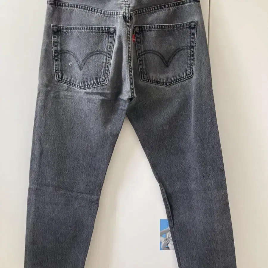 Levi's Vintage 리바이스 빈티지 청바지