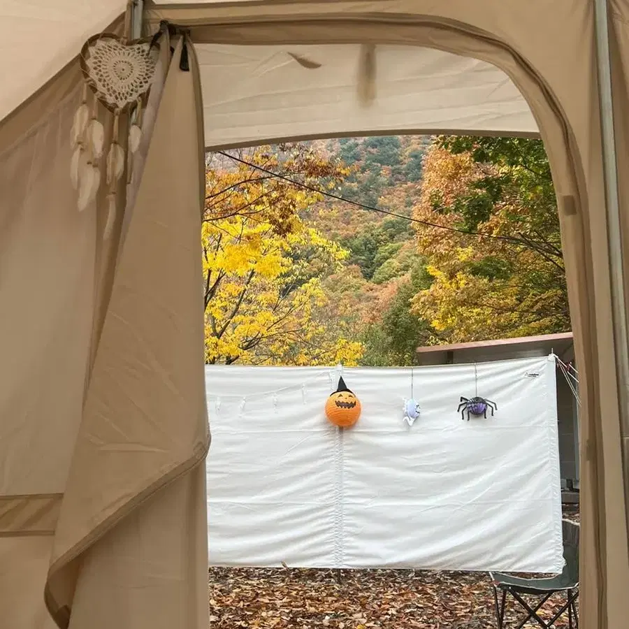 노르디스크 우트가르드,카리20,에어매트 등 일괄판매합니다.